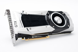 GeForce GTX 1080 Tiץӥ塼699ɥGeForce1200ɥTITAN X®ä