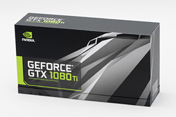  No.003Υͥ / GeForce GTX 1080 Tiץӥ塼699ɥGeForce1200ɥTITAN X®ä