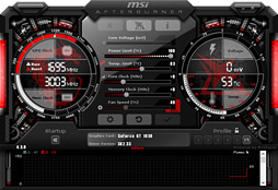  No.007Υͥ / GeForce GT 1030פȡRadeon RX 550ľз衣Υȥ꡼ԾGPU򥲡ޡǥå