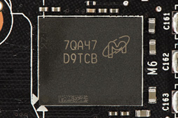 GeForce GTX 1070 Tiץӥ塼GTX 1080100ɥ²ʿGPUϡ2017ǯꥹޥμȤʤ뤫