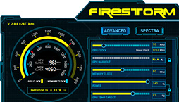 ZOTAC GeForce GTX 1070 Ti AMP Editionץӥ塼AMPץǥϡ顼ǽϤŲ!?