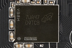 No.029Υͥ / ZOTAC GeForce GTX 1070 Ti AMP Editionץӥ塼AMPץǥϡ顼ǽϤŲ!?