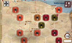襤Battle of Gazala