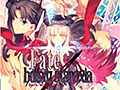 Fate/hollow ataraxiaפ˼Ͽեܥԥɤd˥᥹ȥо졣102412004̵ָۿ