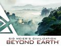 E3 2014E3ǡSid Meier's CivilizationBeyond EarthפΥϥ󥺥θ꡼ɥǥʡؤñȥ󥿥ӥ塼Ǻ