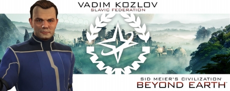 1024ȯ䤬Sid Meiers Civilization: Beyond Earthס̤äΥʥӤˤܸ᤭ؤȥ쥤顼2Ƥ