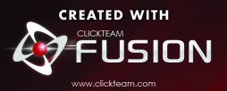 #004Υͥ/֥ǥ९ꥨ Clickteam Fusion 2.5 Developerפ䳫