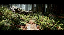 #017Υͥ/E3 2014ϡBattlefield: HardlineפStar Wars: BattlefrontסDragon Age: Inquisitionפʤɤо줷Electronic ArtsΥץ쥹ե