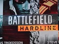 E3 2014ϡBattlefield: HardlineפStar Wars: BattlefrontסDragon Age: Inquisitionפʤɤо줷Electronic ArtsΥץ쥹ե