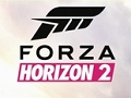 Xbox OneǡForza Horizon 2ץӥ塼ʥץɤˤ泤γ¤ߤͳޤޤ˥ɥ饤