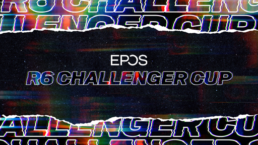 #001Υͥ/֥쥤ܡå סEPOS Gaming Audio Challenger CupɤΥѡȥʡEPOS