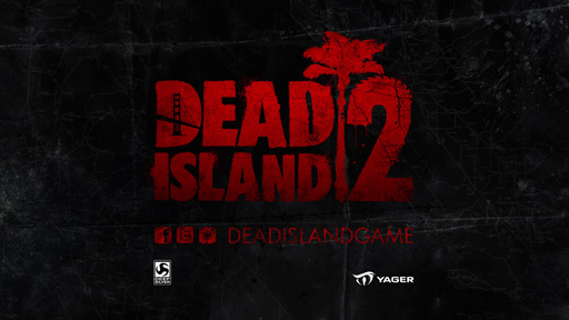 #008Υͥ/E3 2014ϼ¤Ͽܤ˺줿ӥࡩ ȯɽ줿Dead Island 2פUnreal Engine 4