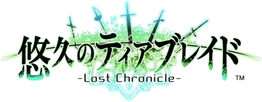  No.001Υͥ / ֲå4Gamer93󡧵ܤо줹ե󥿥SFɥ٥㡼ͪפΥƥ֥쥤 -Lost Chronicle-פý