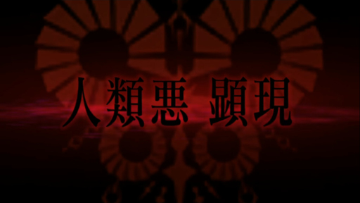  No.010Υͥ / Fate/Grand Orderפ⤿餹ޥۥηܤΤ߱β𤬸FGOεפ̤Ȥ