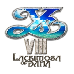  No.002Υͥ / PS4ǡ֥VIII -Lacrimosa of DANA-פȯ2017ǯ525˷ꡣޤޤʿǤɲäơ˥졼ɥåפ꡼ǿ