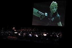 FF꡼Ρ֥Хȥɥ졼פ䡤ʤϪ줿Distant Worlds: music from FINAL FANTASY THE JOURNEY OF 100׸ݡ