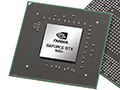 NVIDIAΡPCGPUGeForce GTX 960MסGeForce GTX 950MפGeForce 900M꡼ʥꥹȤɲ