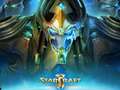 褤襵κǽϤءĥѥå3ơStarCraft II: Legacy of the Voidפκǿ󤬸