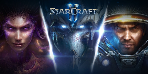 #002Υͥ/StarCraft IIפͭƥĤλˡΥХĴϷ³Ƽ»