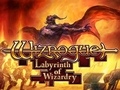 Wizardry饤ˤʤä֥ -ӥ  ɥꥣ-AndroidǤۿϡ鿦Ǧԡפԥʤɥڡ
