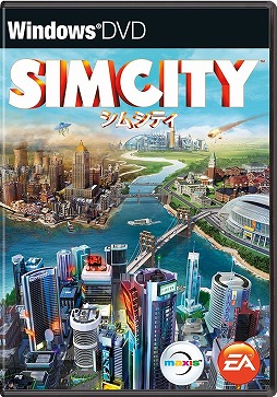 ꡼ǿThe Sims 4פ50󥪥դ3300ߤˡWeekly Amazon Sale2014ǯ12262015ǯ11