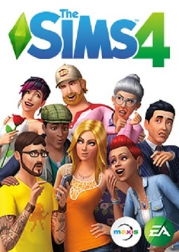  No.012Υͥ / The Sims 4פ30󥪥ա֥ݡȥץ꡼50󥪥դˡWeekly Amazon Sale2015ǯ320326