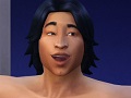 The Sims 4פ30󥪥ա֥ݡȥץ꡼50󥪥դˡWeekly Amazon Sale2015ǯ320326
