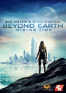  No.004Υͥ / Sid Meier's Civilization: Beyond Earthפ33󥪥դ5025ߤˡWeekly Amazon Sale2016ǯ311318