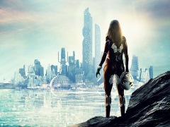 Sid Meier\'s Civilization: Beyond Earthפ33󥪥դ5025ߤˡWeekly Amazon Sale2016ǯ311318