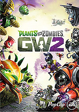  No.017Υͥ / UnravelפPlants vs. Zombies Garden Warfare 2פʤEA4ȥ뤬50󥪥աWeekly Amazon Sale2016ǯ617624