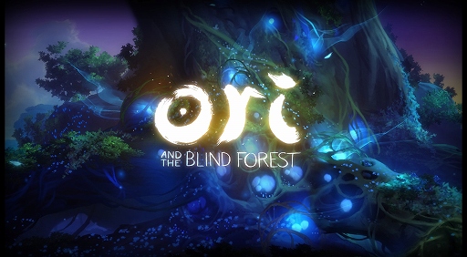  No.006Υͥ / ϥSteam 62󡧤ĺפʷϵȻפġġǳФ륢󥲡Ori and the Blind Forest