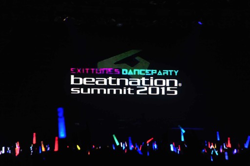  No.078Υͥ / ȥߥåȥ饤֤ǥӥƥϺǹĬ4thKACSOUND VOLTEX IIIסȺƷ辡ɡbeatnation summit 2015ץݡ