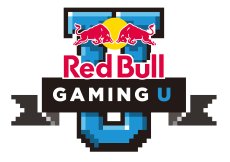  No.005Υͥ / Red BullƳʥμŸ˾Red Bull Gaming U 2016׸ξ ͪäʹƤߤ