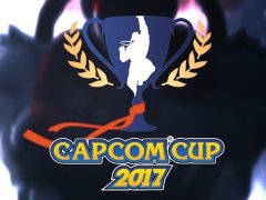 9400ͽ֥ۡȥ꡼ȥեVSeason2Ԥαɴïμˡ޶37ɥĶθCapcom Cup 2017״塞ɤǺ