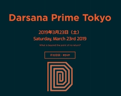  No.002Υͥ / Darsana Prime Tokyoפ襤ϡ¹ɤǵƤ롣Nianticֻͥ᤬Ingress PrimeפǤĤʤ륨Ȥ嫤Ȥ