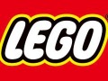 LEGO Хåȥޥ 3  åफ鱧ءפȯ䡣PS3ǡPS4ǤΥɥƥĤۿϤ