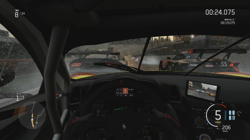 Forza Motorsport 6ץӥ塼о줫10ǯȸƤ֤ˤդ路٤ã꡼ǿ