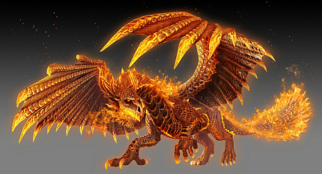 Dragons Dogma Onlineס3.3åץǡȤо줹֥󥹥ס֥ߥåס֥եפοʾ󤬸