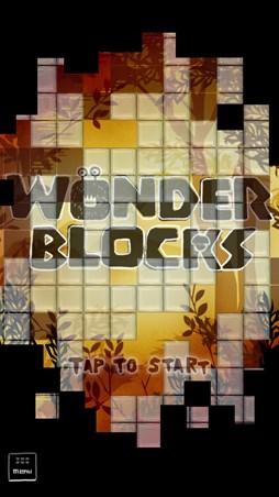 WonderBlocks