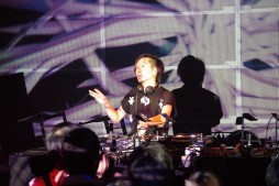  No.031Υͥ / crossbeats REV. SHARING DJ PARTY -2017 SPRING-ץեȥݡȡ8̾Υƥȿؤ4ְʾˤ錄Ǯ饤֤򷫤깭