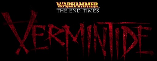  No.006Υͥ / ϥSteam 88󡧥ͥߤηʤʧֲȴΥ졼ϥWarhammer: End Times - Vermintide