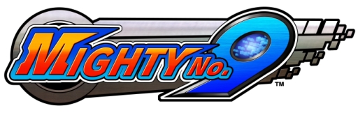  No.001Υͥ / PS4/PS3/Wii UǡMighty No. 9ȯ䡣ŵ֥ȥҡפDLC֥ߥꥪǥȥ䡼פξ餫