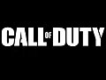 ֥  ǥ塼ƥץ꡼ǿCall of Duty: Black Ops IIIפĤȯɽΥߥ󥰤ǡή줬ʬʤʤäͤΤˡޤȤƤߤ