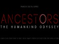  ꡼ɤߤοƤ˳ȯ륨ԥǥåɥ٥㡼Ancestors: the Humankind Odysseyפȯɽ