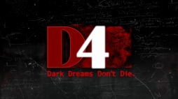  No.002Υͥ / D4: Dark Dreams Dont Dieɲð䥢ȥ֥å1ܤʤDLCƥĤ˸