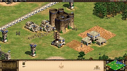  No.021Υͥ / ȥॷ祦201511ϡޥǤΡAge of Empires II: The Age of KingsפǡƼԤܻؤ