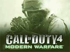 ȥॷ祦2016ǽ󡡥ޥǤʥ󥹤줿Call of Duty 4: Modern Warfareפ򤢤ƺץ쥤Ƥߤ