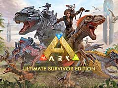 ARK: Survival EvolvedסǿĥѥåARKGenesis Part 2פƻ֤62˥꡼