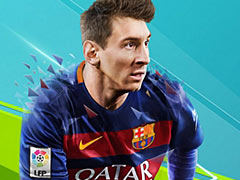 FIFA 16θǤۿȡǽFIFA Ultimate Teamɥեȡפʤɤοʥץ쥤ˡθǽ
