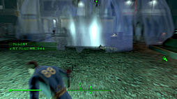  Fallout 4פDLC5ơVault-Tec WorkshopפΥץ쥤ݡȤϤĤˤʤVaultδĴ